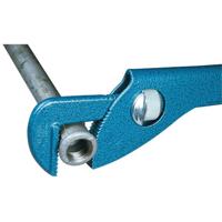 Gedore Blitz pijptang 355 MM - 6419600 - thumbnail