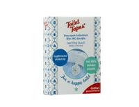 Toilet Tapes Toilettape wc blokje - dazzling dutch - thumbnail