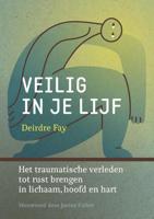 Veilig in je lijf (Paperback) - thumbnail