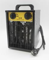 Werkplaats kachhel - thumbnail