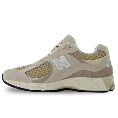New balance 2002R Sneakers SR 44.5