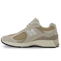 New balance 2002R Sneakers SR 44.5 - thumbnail