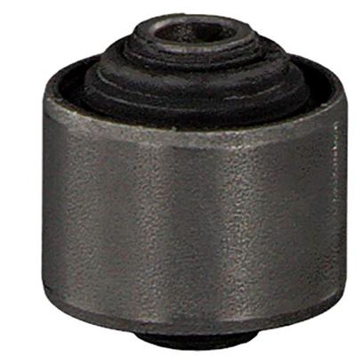 Draagarmrubber 41411