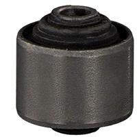 Draagarmrubber 41411 - thumbnail