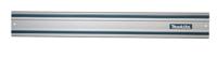 Makita Accessoires Makita geleiderail 1500mm voor o.a sp6000 - 199141-8 - 199141-8 - thumbnail
