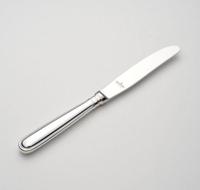 WILKENS - Schwedisch Faden 180 - Dessertmes - thumbnail