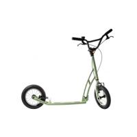 Mibo tiny green - thumbnail