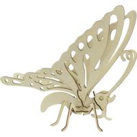 Sol Expert 18200 Bouwpakket - thumbnail