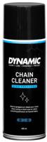 DYNAMIC chain cleaner 400ml - thumbnail