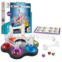 Behendigheidsspel Lúdilo - thumbnail