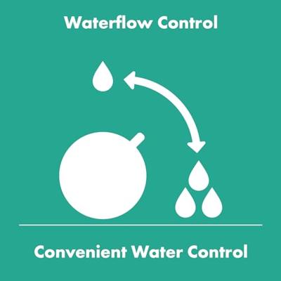 Hansgrohe DuoTurn Q kraan inbouw voor 2 functies, Brushed Bronze Hansgrohe DuoTurn Q kraan inbouw voor 2 functies, Brushed Bronze