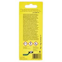 UHU Plus Endfest - 30ml - thumbnail