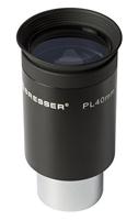 BRESSER 40mm Plössl oculair 31,7mm/1,25" - thumbnail