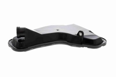 Hydraulische filter, automatische transmissie V106516