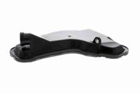 Hydraulische filter, automatische transmissie V106516 - thumbnail