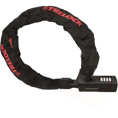 Trelock kettingslot bc c480 170 7