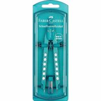 Faber Castell Snelverstelpasser Factory Sparkle - thumbnail