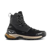 Salewa puez winter mid ptx - hiking boots - thumbnail