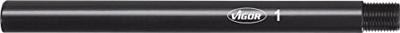 Vigor V3681 Adapter FORD