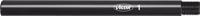 Vigor V3681 Adapter FORD - thumbnail