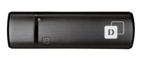 Adapter USB Wifi D-Link AC1200 - thumbnail