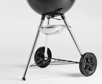 Weber Original Kettle E-5710 Black - thumbnail