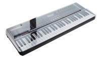 Decksaver Akai MPK261 cover - thumbnail