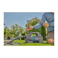 GARDENA 4200 Silent Tuinpomp 4200 l/h 39 m - thumbnail