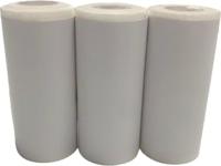 Printerlabels Denver Electronics PSP-43 Wit 3 Lakens - thumbnail