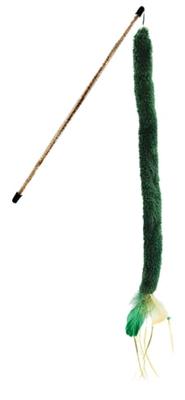 HAPPY PET KATTENHENGEL FLUFFY