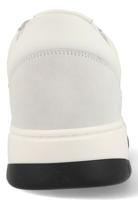 Antony Morato Sneakers MMFW01742-LE300105-1000 Wit-44 maat 44 - thumbnail