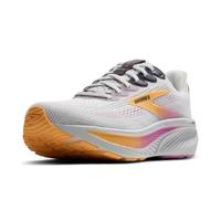 Brooks Ghost 17 Dames - thumbnail