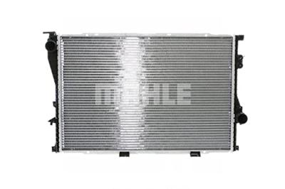 Radiateur CR242000S