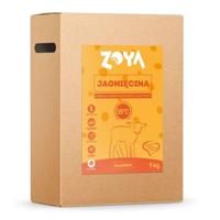 ZOYA ColdPRO Lamb - droog hondenvoer - 9kg - thumbnail