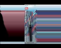 Prym Tornmesje groot - thumbnail