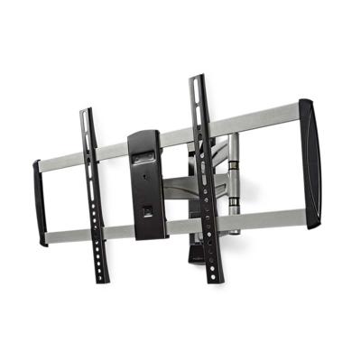 Full-Motion TV Muurbeugel | 42 - 70" | Max. 35 kg | 3 scharnierpunten