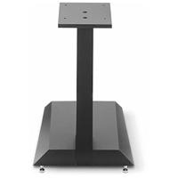 Focal: Stand voor Theva en Vestia Center Speaker - Zwart - thumbnail