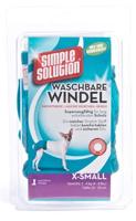 Simple Solution luier wasbaar - thumbnail