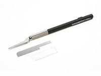 Tamiya 300074111 Handzaag - thumbnail