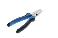 Gedore 6707070 Kracht-combitang 180 mm DIN ISO 5746 - thumbnail