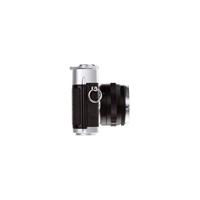 Zeiss 50mm F/1.5 C-Sonnar T* zwart ZM (Zeiss-Leica) - thumbnail
