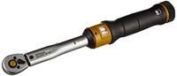 PROXXON momentsleutel "microclick mc30" torque wrench 30s - thumbnail