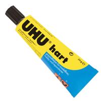 UHU Hart - 33ml - thumbnail