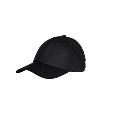 Rains Pet Black One Size