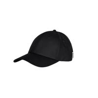 Rains Pet Black One Size - thumbnail