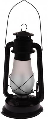 Valetti LED Stormlantaarn Valetti LED Stormlantaarn