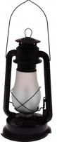 Valetti LED Stormlantaarn - thumbnail