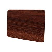 Deko Light 930300 Seitenabdeckung Holz Serie Nihal Mini 230V-railsysteemcomponenten Opzet 3-fasig - thumbnail