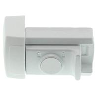 Burg Wächter Winsafe WR 60 W SB 38351 Pantservergrendeling Wit - thumbnail