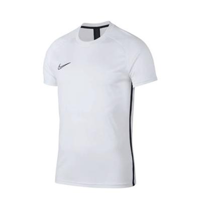 Nike sport T-shirt wit Nike sport T-shirt wit